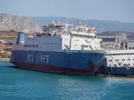11903
