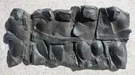 119051