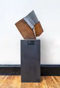 119066