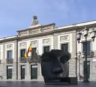 119070