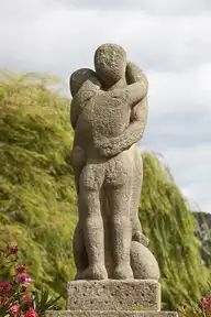 119089