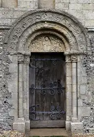 11913