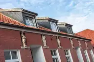 119155