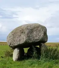 119205