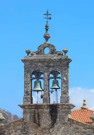 119228