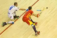 119234