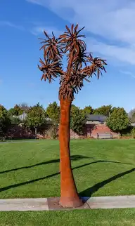 11927