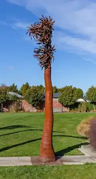 11928