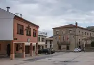 119316