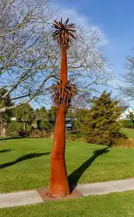 11932