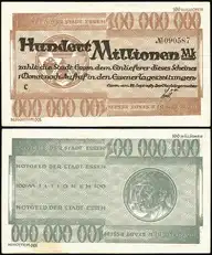 119346