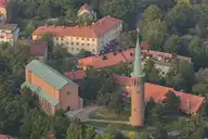 119393