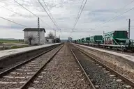 119418
