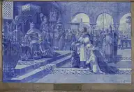 119517