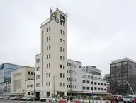 119548