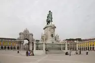 119626