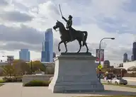 119700