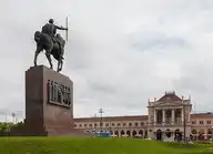 119708