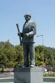 119728