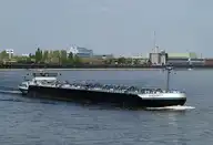 119930
