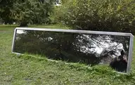 119931