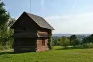 119952