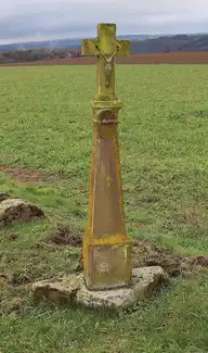 119985