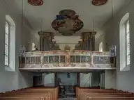 120012