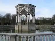 12007