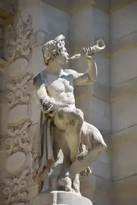 120090