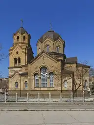 120127