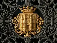 12014