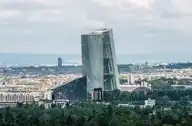 120436