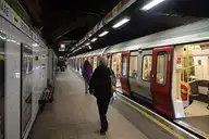 120533