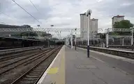120549