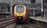 120563