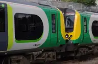 120574