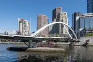 120626