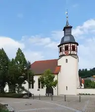 120663