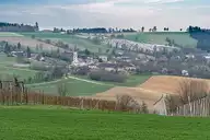 120674