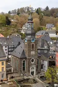 120680