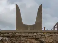 120697