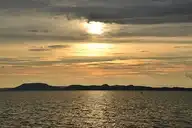 120717