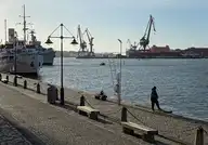 120720