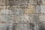 120788