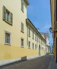 120816