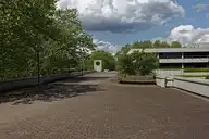 120820