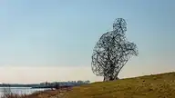 120965