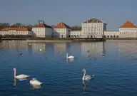 120991