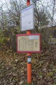 121414